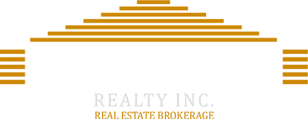 Prospect Realty Inc - Real Estate Brokerage in Vaughan